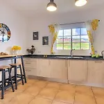 Casa Eleanor By Lovelystay *