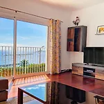 Casa Eleanor By Lovelystay