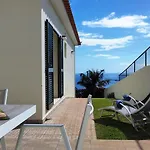 Casa Eleanor By Lovelystay *