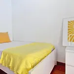 Prázdninový dům Casa Eleanor By Lovelystay Calheta (Madeira)