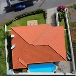 Prázdninový dům Casa Eleanor By Lovelystay Calheta (Madeira)