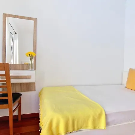 Feriehus Casa Eleanor By Lovelystay *