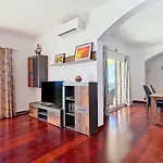 Casa Eleanor By Lovelystay *