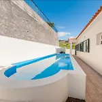 Casa Eleanor By Lovelystay Сasa de vacaciones *