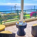 Casa Eleanor By Lovelystay Сasa de vacaciones Calheta (Madeira)