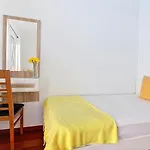 Сasa de vacaciones Casa Eleanor By Lovelystay *