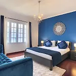 Casa Eleanor By Lovelystay *