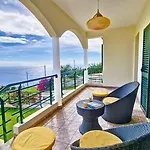 Сasa de vacaciones Casa Eleanor By Lovelystay *