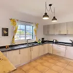 Casa Eleanor By Lovelystay Сasa de vacaciones