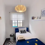 Casa Eleanor By Lovelystay Сasa de vacaciones