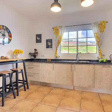 Casa Eleanor By Lovelystay *