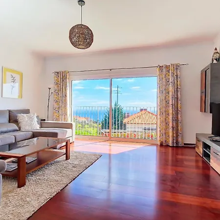 Holiday home Casa Eleanor By Lovelystay