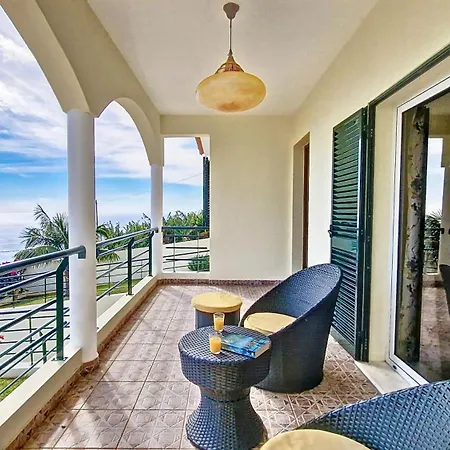 Casa Eleanor By Lovelystay Holiday home *