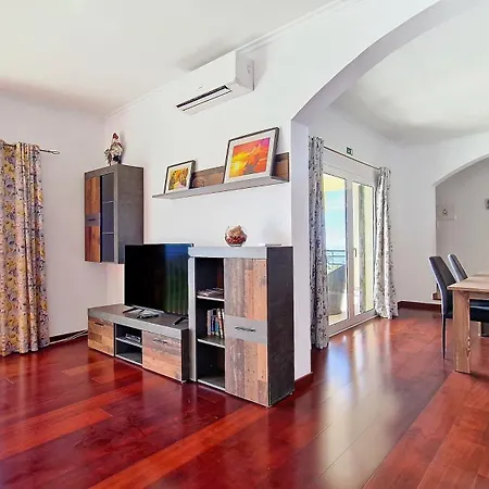 Casa Eleanor By Lovelystay *