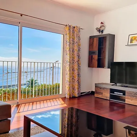 Casa Eleanor By Lovelystay