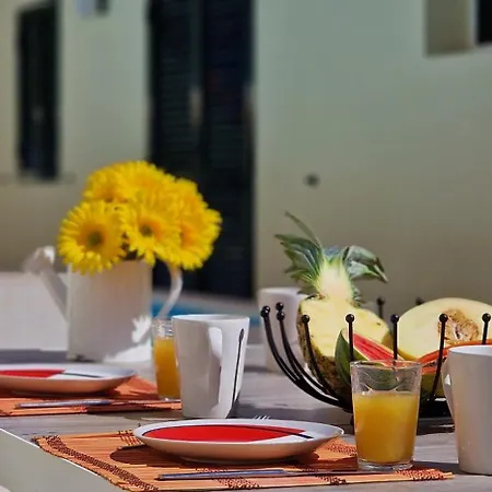 Casa Eleanor By Lovelystay *