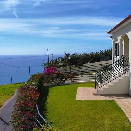 Casa Eleanor By Lovelystay Holiday home *