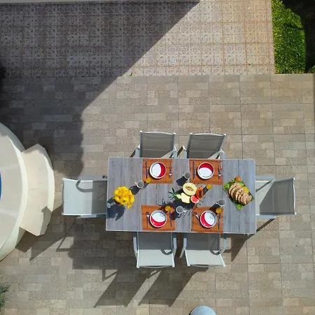 Casa Eleanor By Lovelystay Calheta (Madeira)