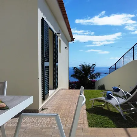 Casa Eleanor By Lovelystay *