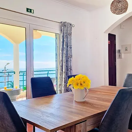 Casa Eleanor By Lovelystay *