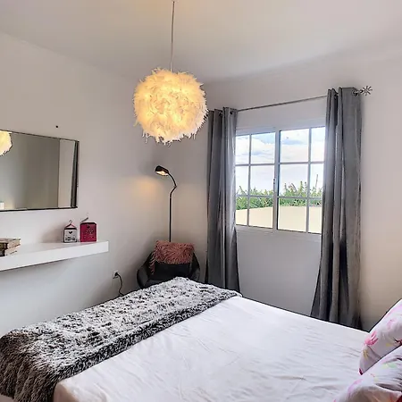 Casa Eleanor By Lovelystay