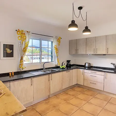 Casa Eleanor By Lovelystay Holiday home