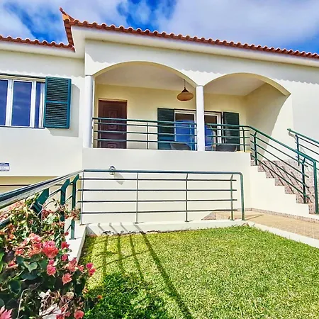 Holiday home Casa Eleanor By Lovelystay