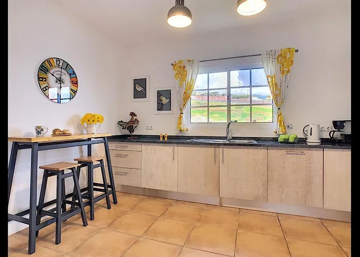 Casa Eleanor By Lovelystay *