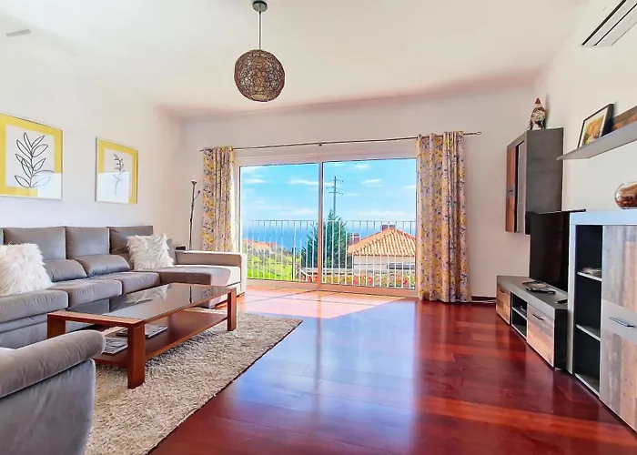 Casa vacanze Casa Eleanor By Lovelystay