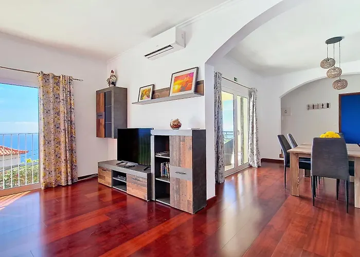 Casa Eleanor By Lovelystay *