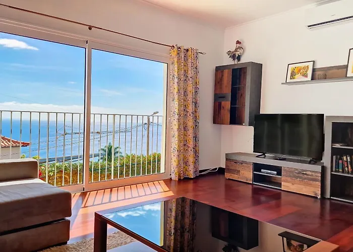 Casa Eleanor By Lovelystay