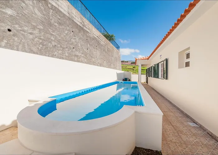 Casa Eleanor By Lovelystay Casa vacanze *