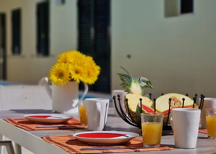 Casa Eleanor By Lovelystay *