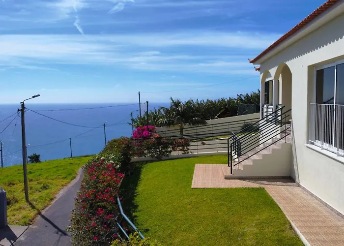 Casa Eleanor By Lovelystay Casa vacanze *