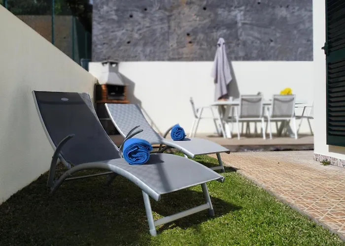 Casa Eleanor By Lovelystay Casa vacanze