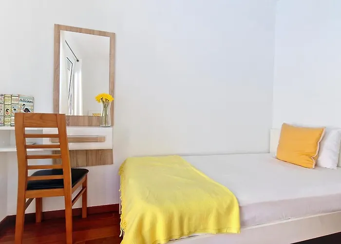 Casa vacanze Casa Eleanor By Lovelystay *