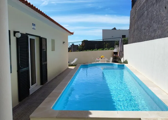 Casa Eleanor By Lovelystay Casa vacanze