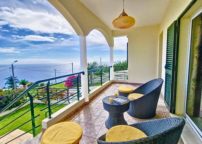 Casa vacanze Casa Eleanor By Lovelystay *