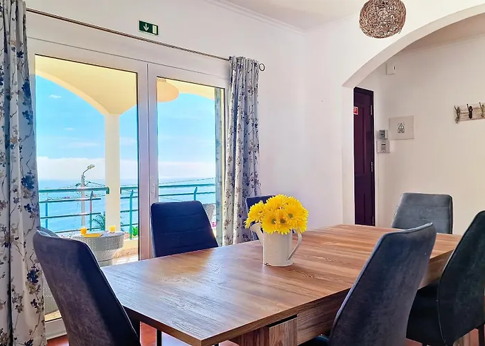 Casa Eleanor By Lovelystay *