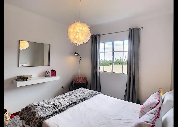 Casa Eleanor By Lovelystay