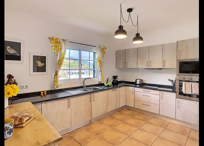 Casa Eleanor By Lovelystay Casa vacanze