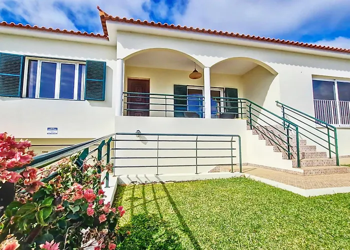 Casa vacanze Casa Eleanor By Lovelystay