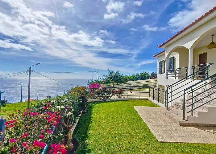 Casa vacanze Casa Eleanor By Lovelystay *